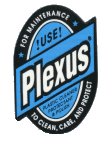 Plexus Vinyl Cleaner