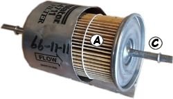 fuel filters