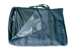 Rugged Ridge soft top storage bag