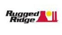 Rugged Ridge Jeep Parts
