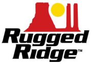 Rugged Ridge Console