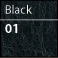 01 black