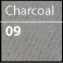 09 charcoal