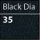 35 black diamond