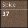 37 spice