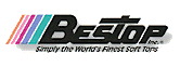 Bestop Logo