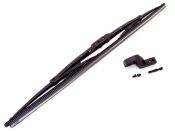 Jeep Liberty replacement wiper blade