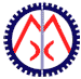Omix-Ada Logo