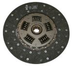 [Jeep Wrangler Clutch Cover]