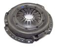 [Jeep Liberty Clutch Cover]