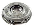 [Jeep Liberty Clutch Cover]