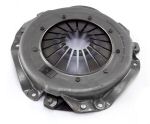 [Jeep Wrangler Clutch Cover]