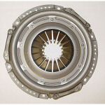 [Jeep Grand Cherokee Clutch Cover]