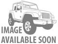 [Jeep Cherokee Clutch kit]