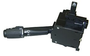 jeep multi function switch