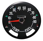 [jeep speedometer 913373]