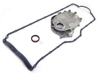 [Jeep 4.0L engine timing cover Kit]