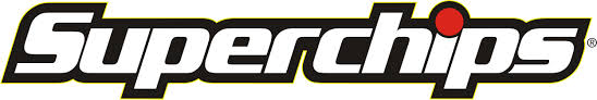 Hypertech logo