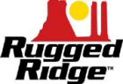 [Rugged Ridge Logo]