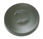 [Jeep MB GPW replacement gas cap]
