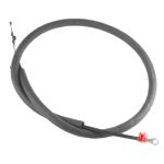 [Jeep Wrangler Heater Cables]