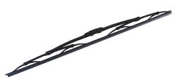 Jeep Cherokee replacement wiper blade