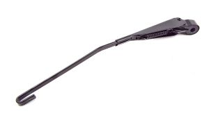 Jeep ZJ replacement wiper arm