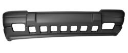 Jeep ZJ replacement Bumper Cover