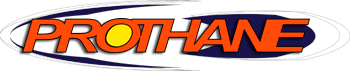 [Prothane Logo]