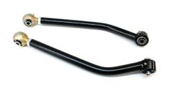 TeraFlex front lower flex arms