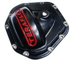 CRD60 differential cover