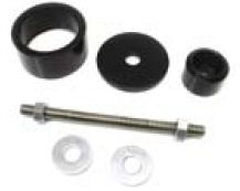 TeraFlex flexarm tool kit