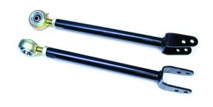 TeraFlex front upper flexarms 001653800