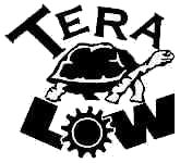 TeraLow Logo