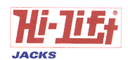 Hi Lift Logo