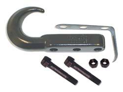 Tow Hook 7605