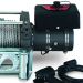 M12000 self recovery winch