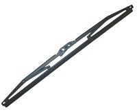 Jeep Wrangler replacement windshield wiper blade